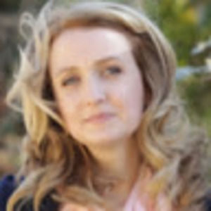 Meet your Posher, Carissa